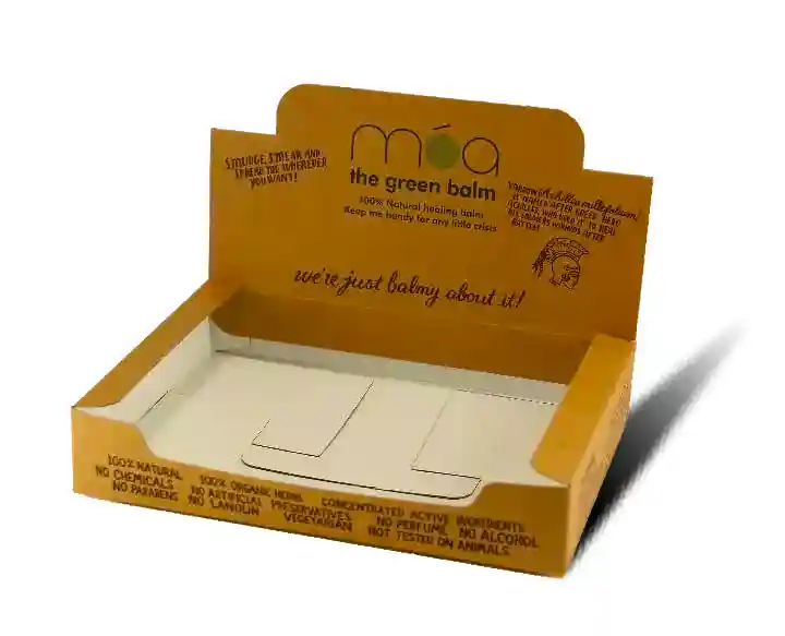 Printed-Product-Display-Boxes