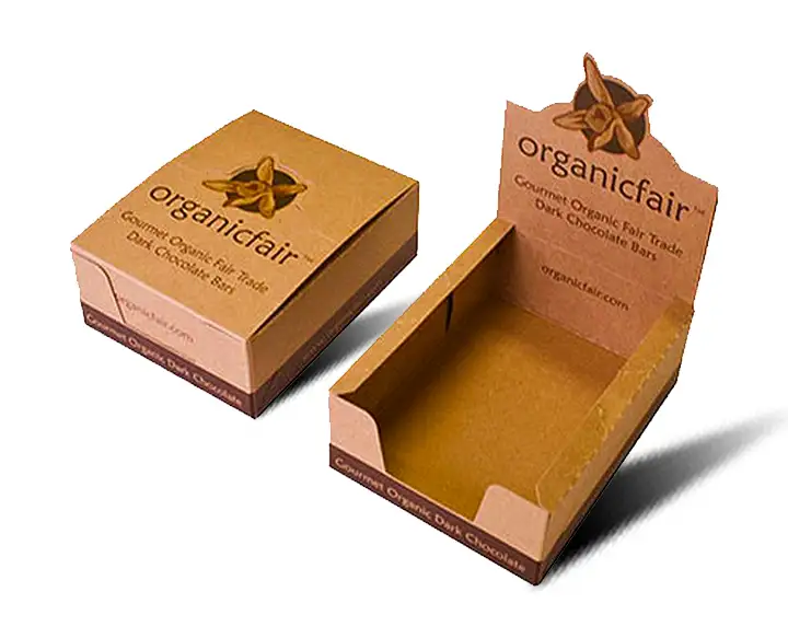 Product-Display-Boxes-wholesale