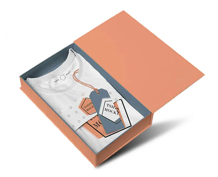 Cheap-Shirt-Boxes