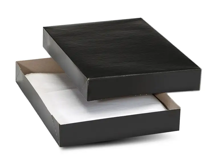 Cheap-Printed-Shirt-Boxes