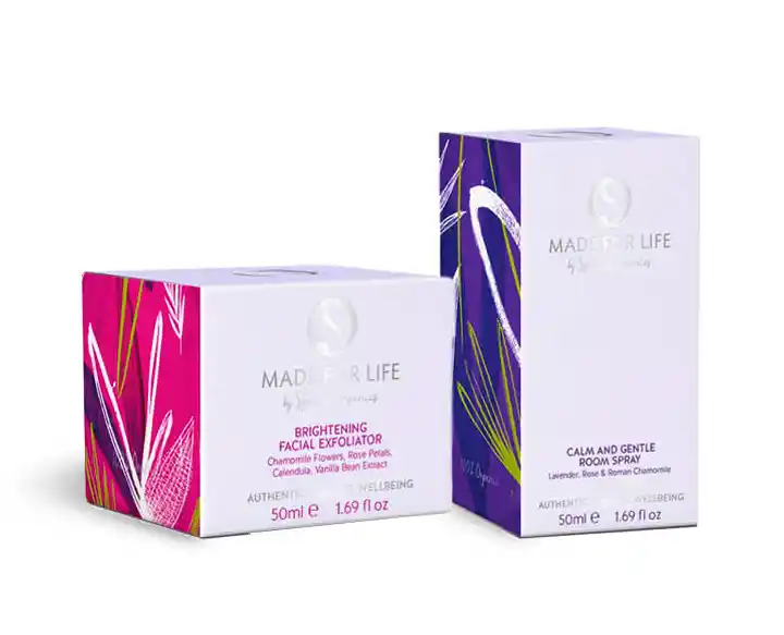custom-skin-carde-box-packaging
