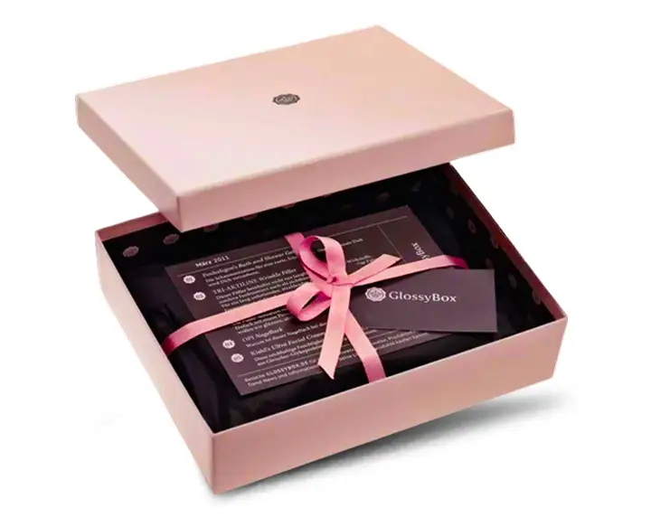 Cheap-Printed-Subscription-Boxes