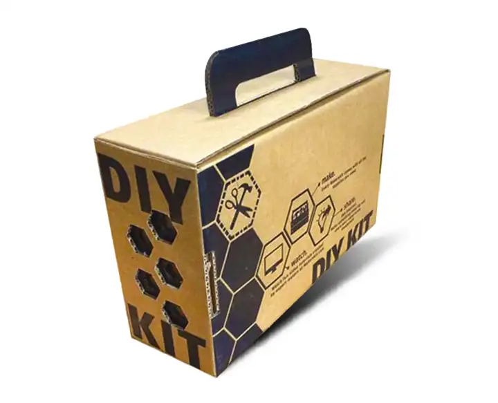 Cheap-Suitcase-Boxes