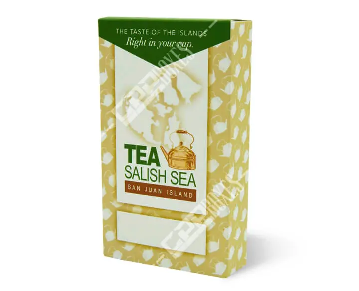 Custom-Tea-Boxes