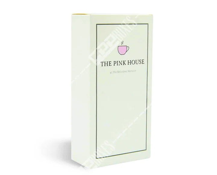 Cheap-Custom-Tea-Boxes