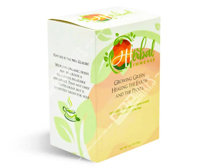 Printed-Tea-Boxes
