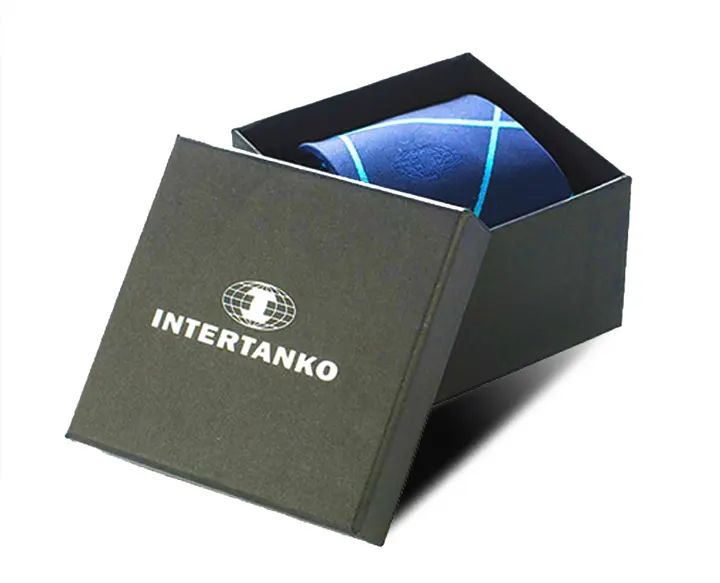 Cheap-Tie-Boxes