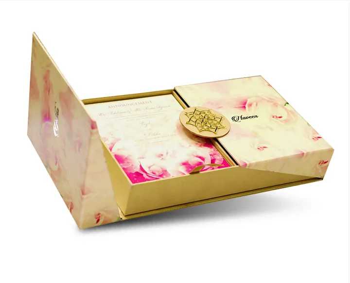 custom-wedding-card-box