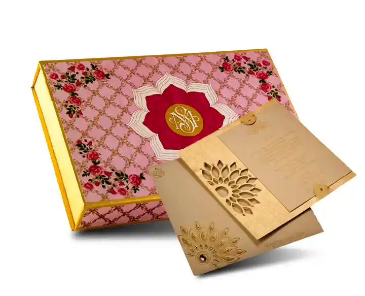 custom-wedding-card-boxes