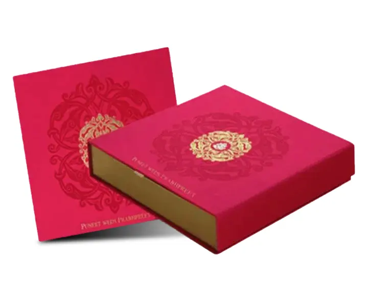 custom-wedding-gift-card-boxes