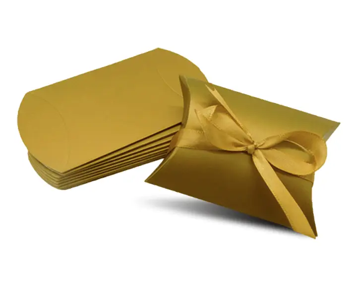 Cheap-Wedding-Gift-Pillow-Boxes