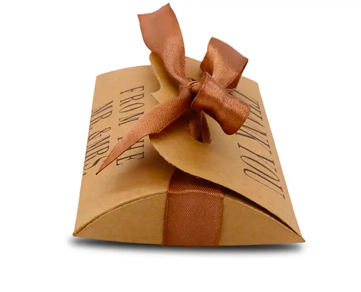 Custom-Printed-Wedding-Gift-Pillow-Boxes