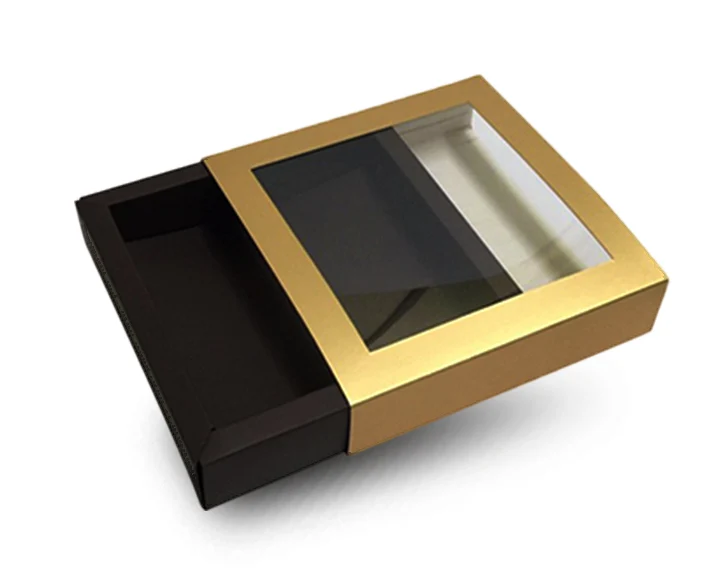 custom-window-box-packaging