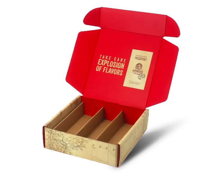 custom-wine-bottle-packaging