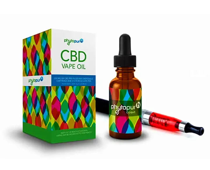 e-juice-box-packaging
