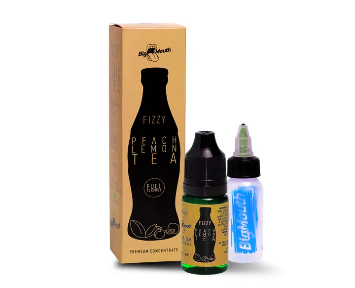 e-juice-boxes