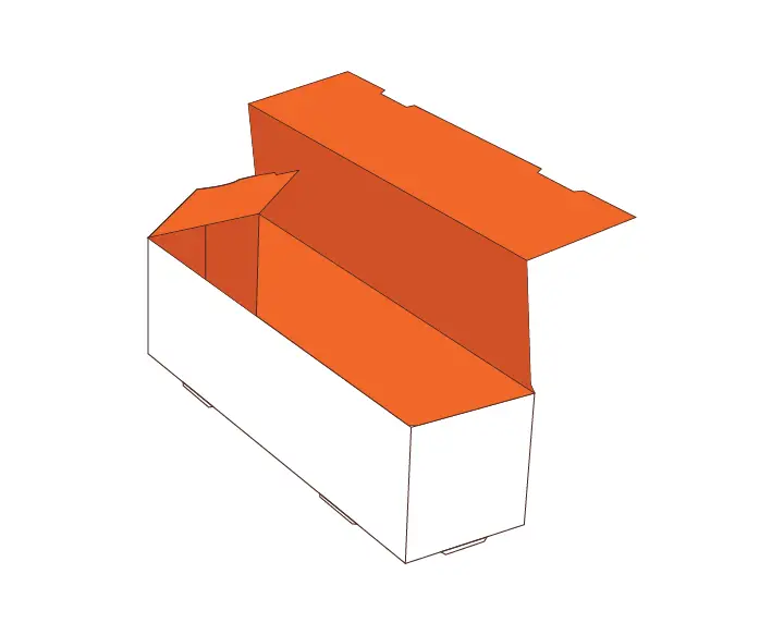 Cheap-Printed-Full-Flat-Double-Tray-Boxes
