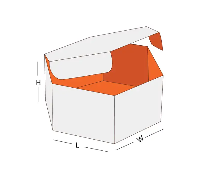 hexagon-boxes