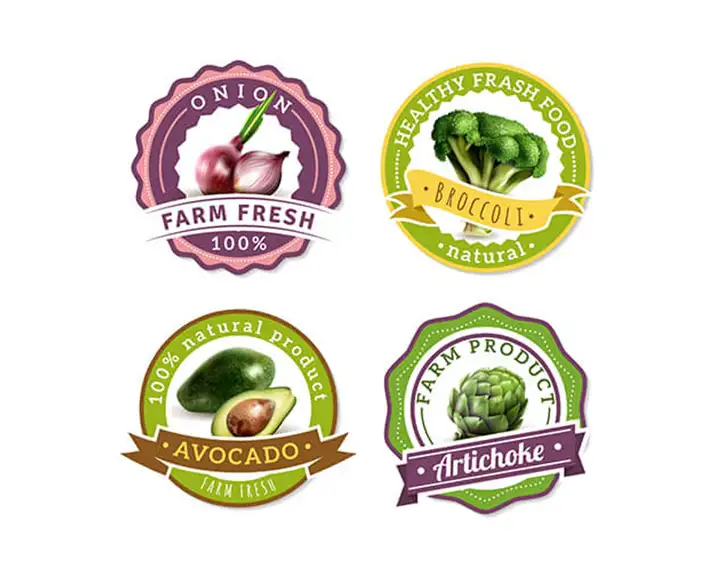 printed-Labels-Stickers-wholesale