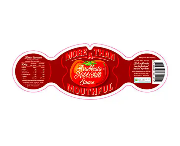 printed-Labels-Stickers