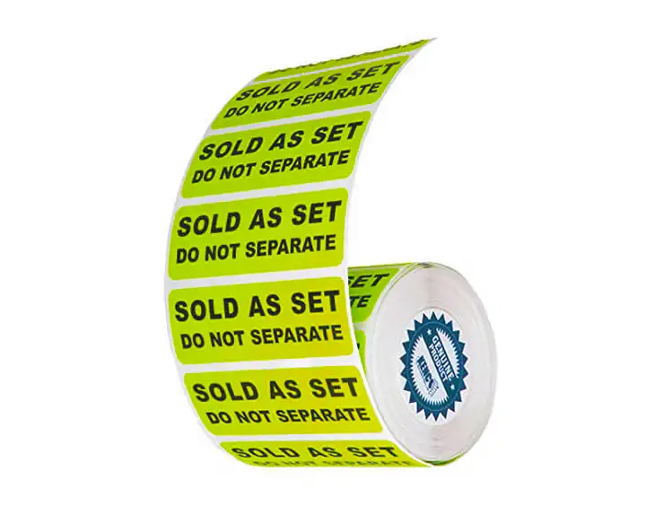 printed-Labels-Stickers