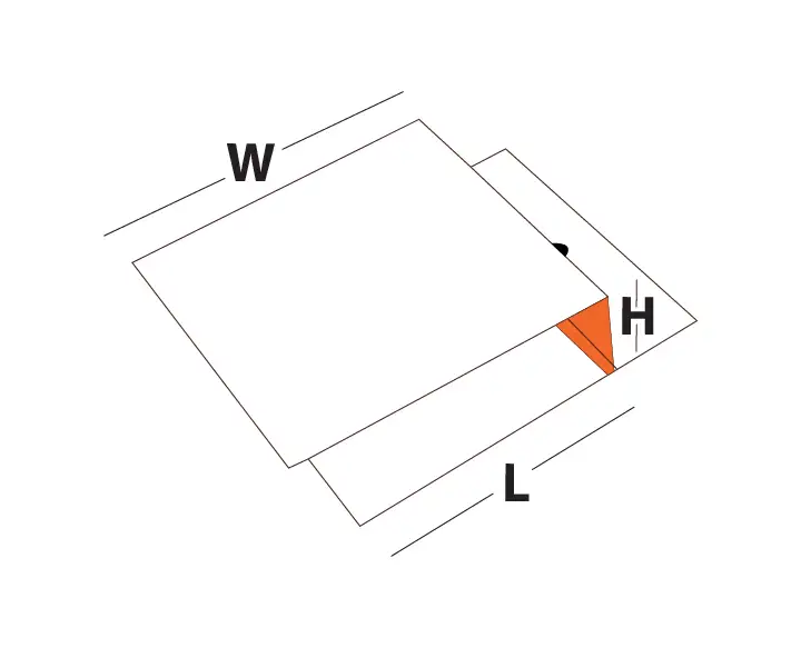 multi-purpose-header-card-boxes