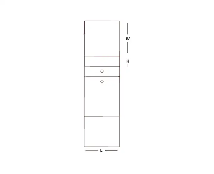 Custom-Printed-multi-purpose-header-card-Boxes