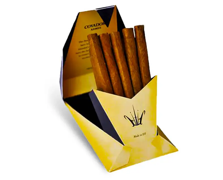 printed-custom-cigar-boxes