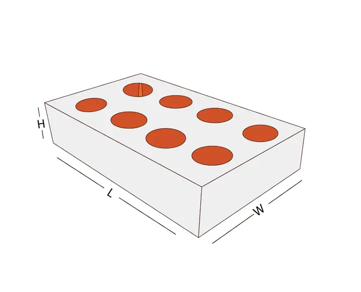 punch-partition-boxes