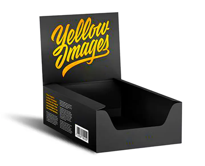 Custom-Retail-Display-Boxes