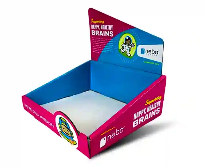 Cheap-Printed-Retail-Display-Boxes