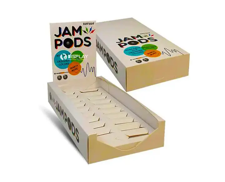 Printed-Retail-Display-Boxes
