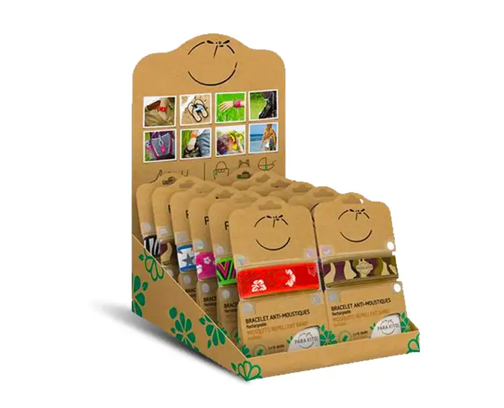 Custom-Printed-Retail-Display-Boxes