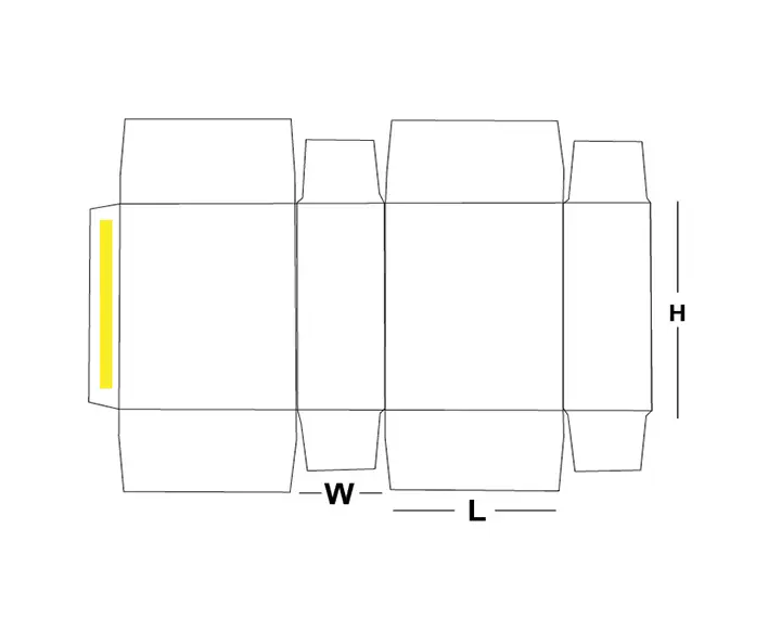 Cheap-Printed-seal-end-boxes
