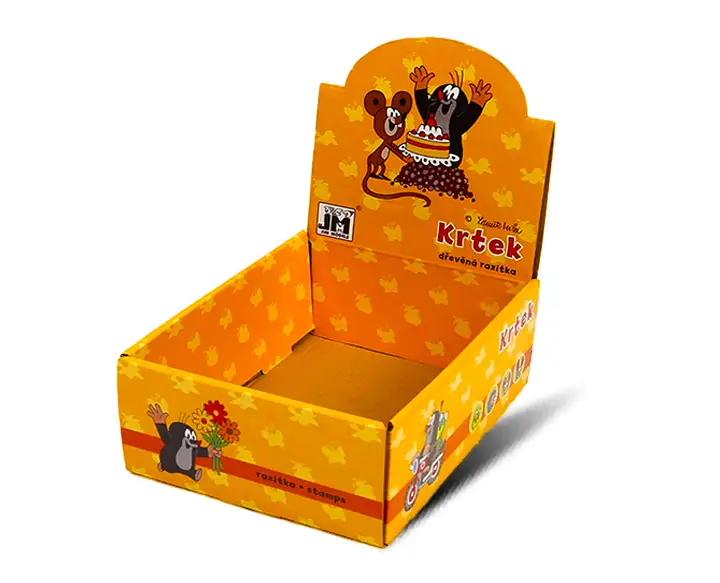 Custom-Printed-Small-Counter-Display-Boxes