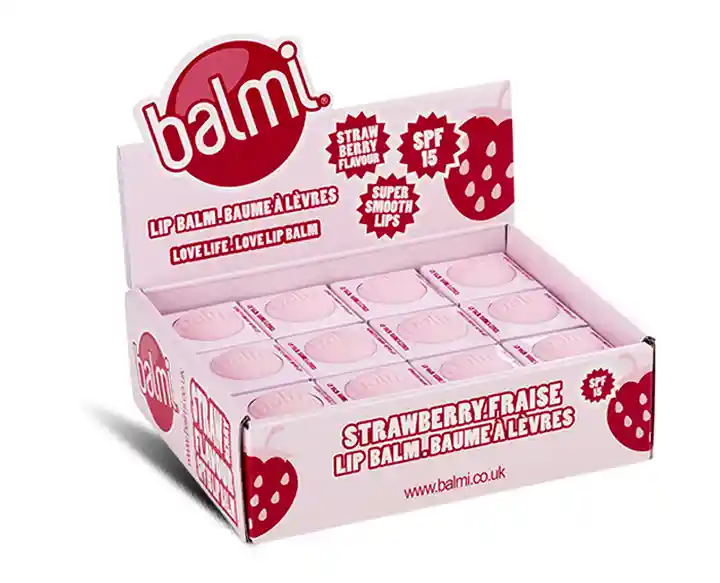 Cheap-Printed-Small-Counter-Display-Boxes