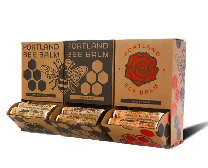 Printed-Small-Counter-Display-Boxes