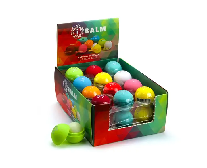 Small-Counter-Display-Boxes-wholesale