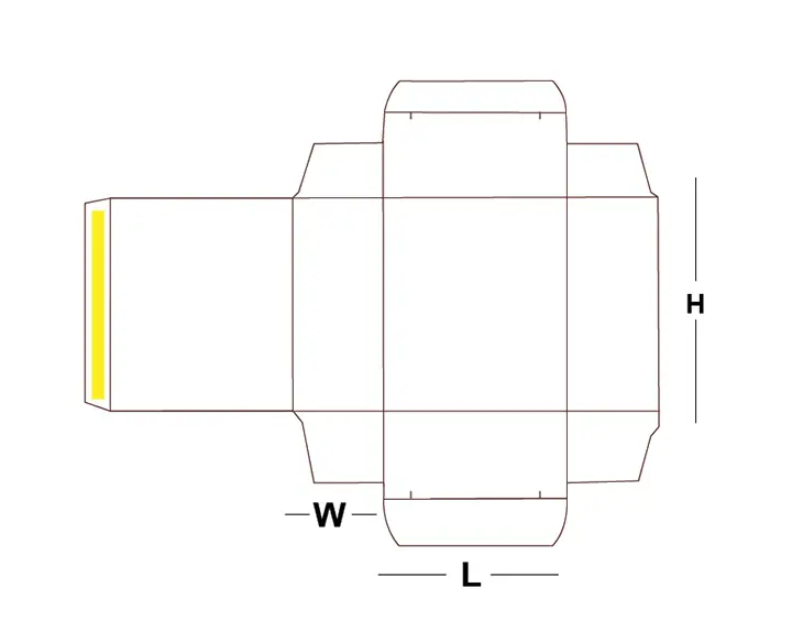 straight-tuck-end-box-packaging