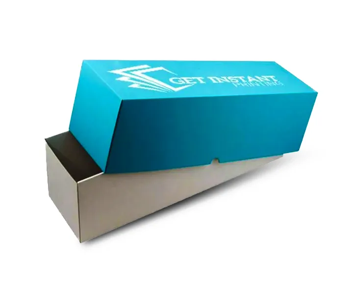 two-piece-boxes