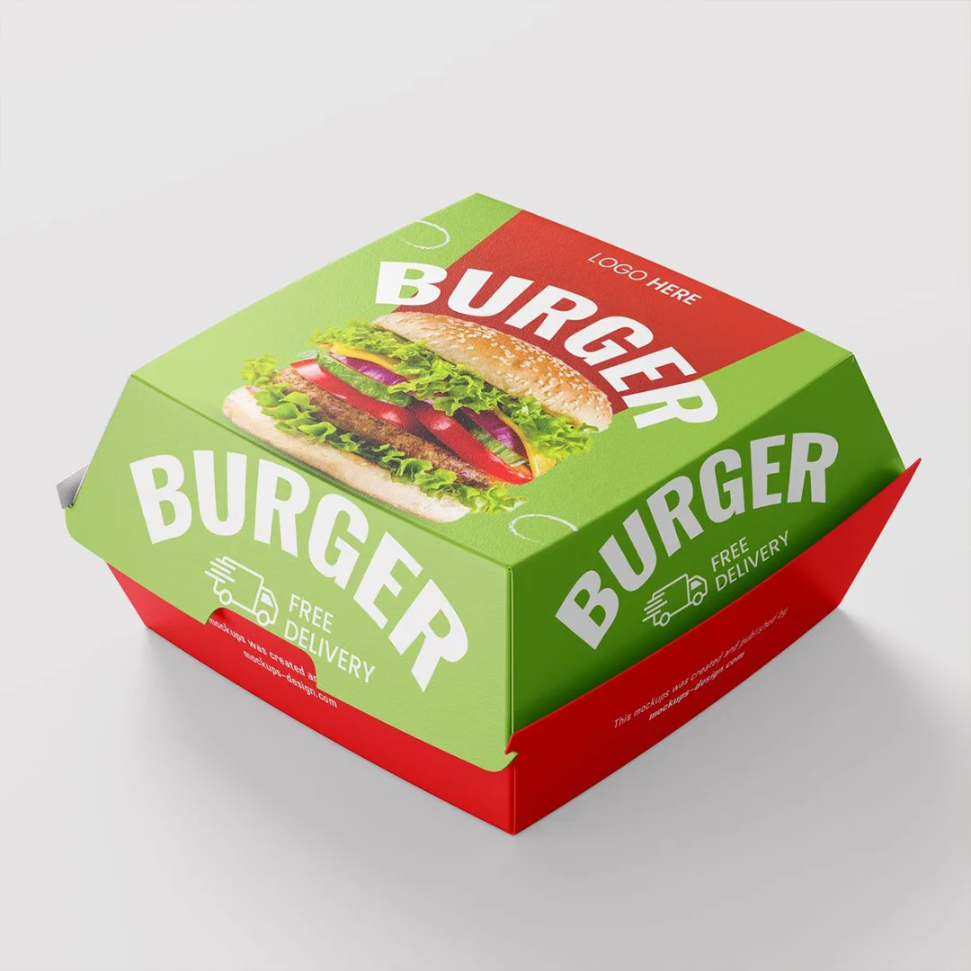 printed-burger-boxes