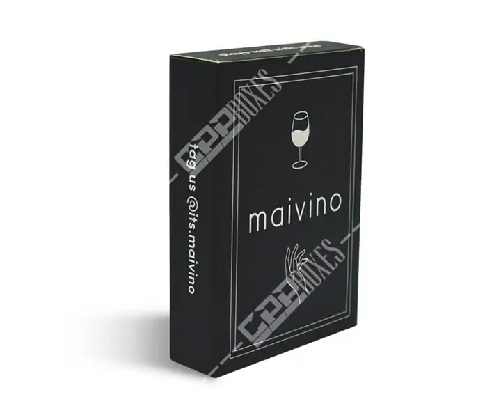 wine-bottle-box