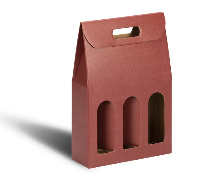 wine-bottle-boxes