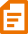 offset_icon1_orange