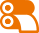offset_icon_orange