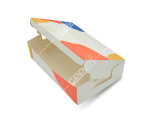 Custom Cupcake Boxes