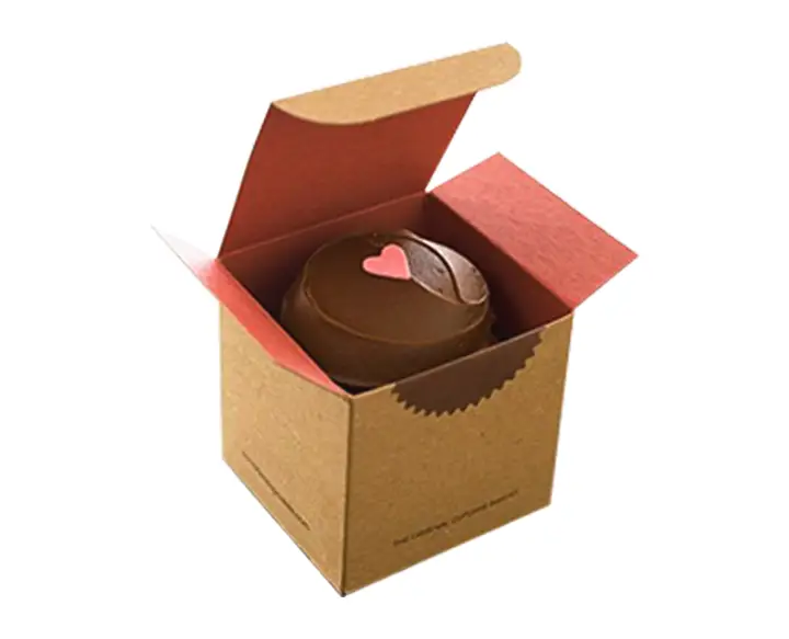 Bakery-Boxes-wholesale