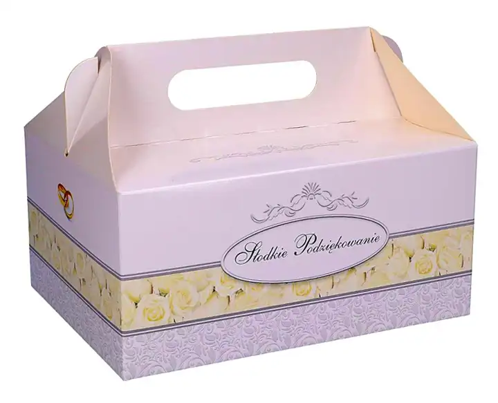 Cheap-Printed-Bakery-Boxes