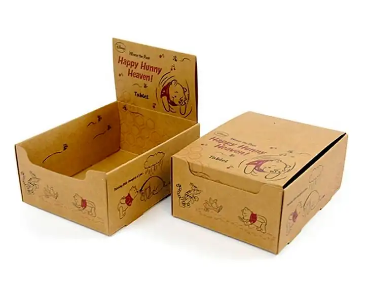 Custom-Printed-Bux-Board-Boxes