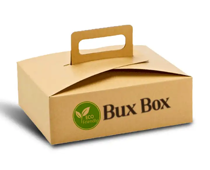 Cheap-Printed-Bux-Board-Boxes